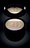 Madre Perla Eye Palette